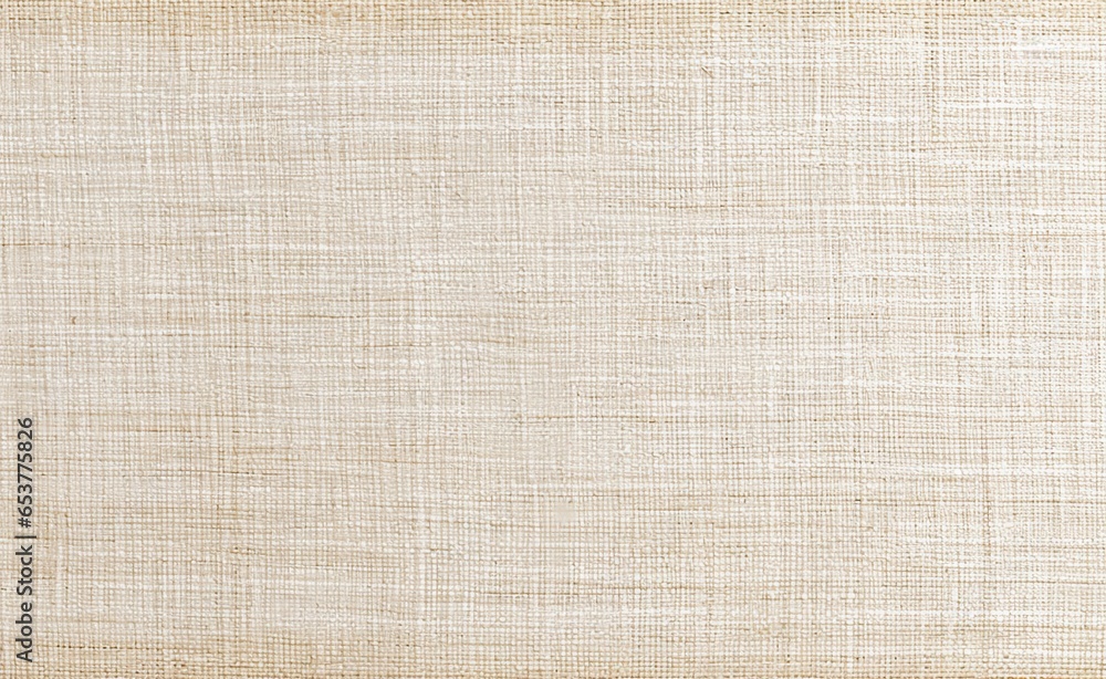 Classic linen abstract background. Color tan, faded brown, ombre. Rough grainy noise and grungy texture. Glow light shine. Template. Empty space. Autumn, Colorful Classic linen abstract background. Color tan, faded brown, ombre. Rough grainy noise and grungy texture. Glow light shine. Template. Empty space. Autumn, Colorful
