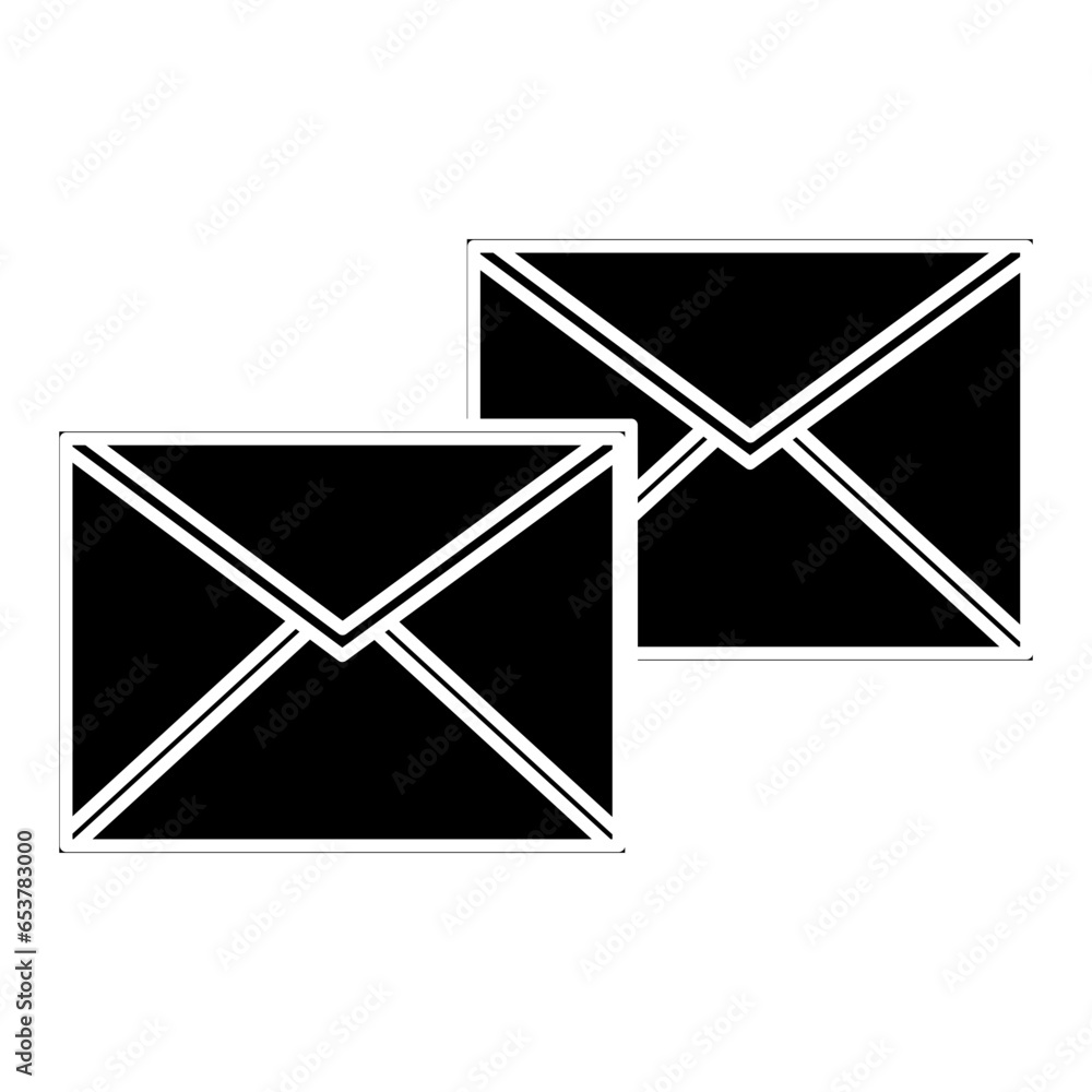 email, web, message, mail, business, internet, vector, communication, icon, letter, symbol, illustration, website, sign, envelope, contact, send, address, flat, design, isolated, information