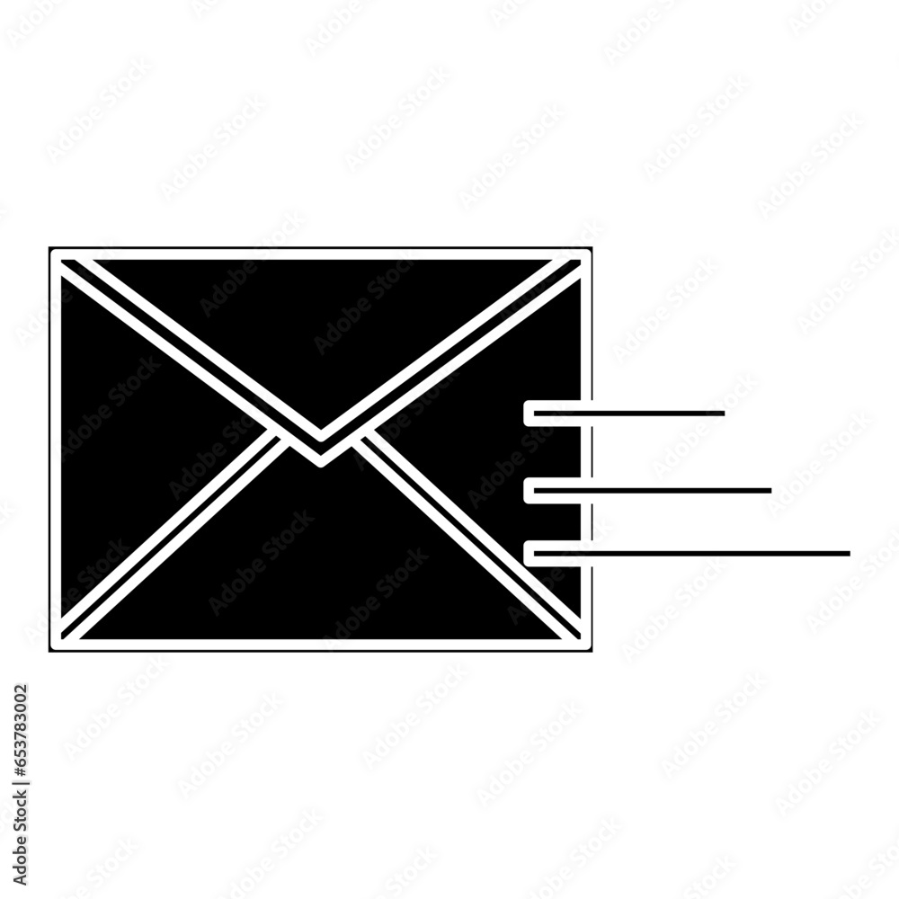 email, web, message, mail, business, internet, vector, communication, icon, letter, symbol, illustration, website, sign, envelope, contact, send, address, flat, design, isolated, information email, web, message, mail, business, internet, vector, communication, icon, letter, symbol, illustration, website, sign, envelope, contact, send, address, flat, design, isolated, information