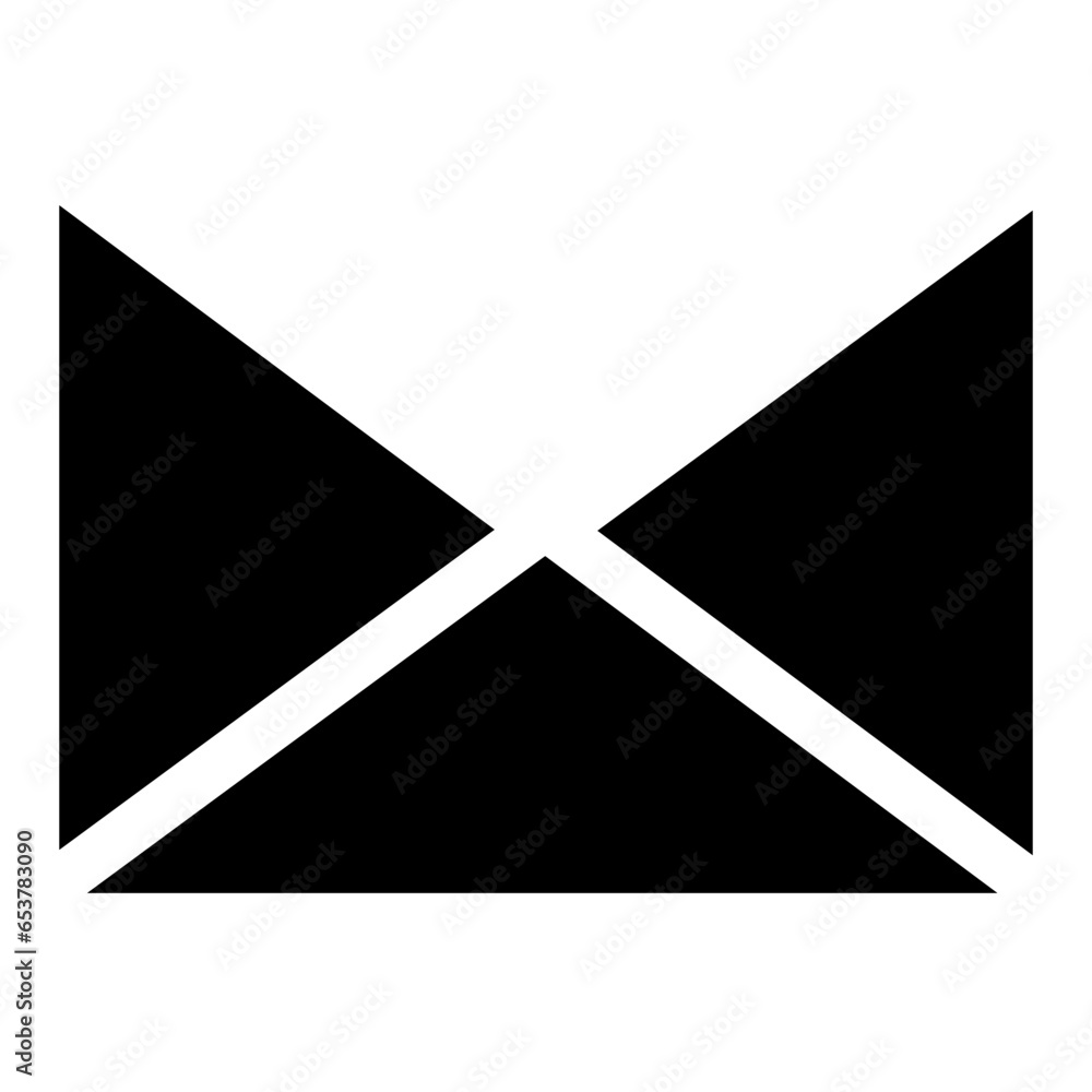 email, web, message, mail, business, internet, vector, communication, icon, letter, symbol, illustration, website, sign, envelope, contact, send, address, flat, design, isolated, information email, web, message, mail, business, internet, vector, communication, icon, letter, symbol, illustration, website, sign, envelope, contact, send, address, flat, design, isolated, information