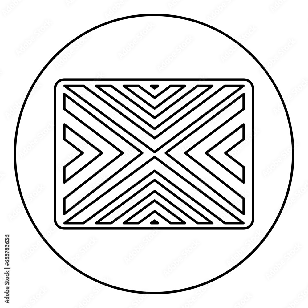 email, web, message, mail, business, internet, vector, communication, icon, letter, symbol, illustration, website, sign, envelope, contact, send, address, flat, design, isolated, information