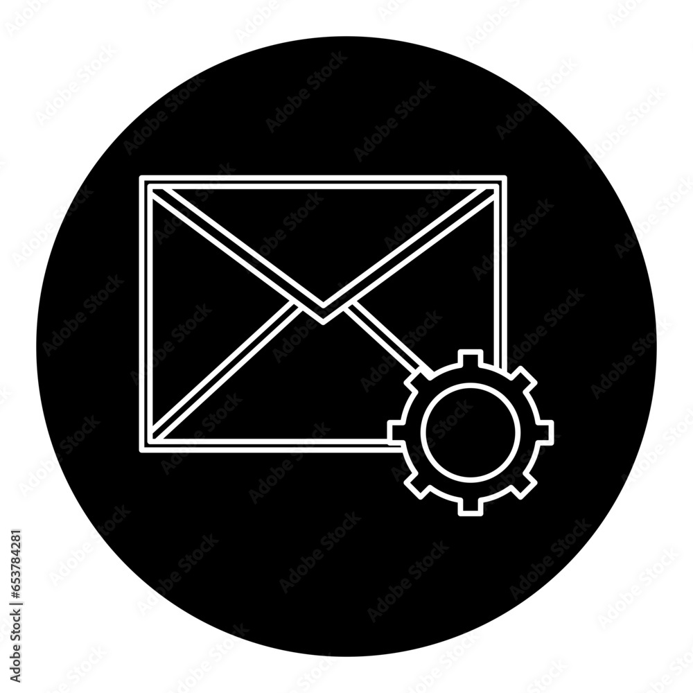email, web, message, mail, business, internet, vector, communication, icon, letter, symbol, illustration, website, sign, envelope, contact, send, address, flat, design, isolated, information email, web, message, mail, business, internet, vector, communication, icon, letter, symbol, illustration, website, sign, envelope, contact, send, address, flat, design, isolated, information