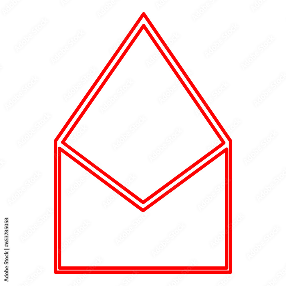 email, web, message, mail, business, internet, vector, communication, icon, letter, symbol, illustration, website, sign, envelope, contact, send, address, flat, design, isolated, information, email, web, message, mail, business, internet, vector, communication, icon, letter, symbol, illustration, website, sign, envelope, contact, send, address, flat, design, isolated, information,