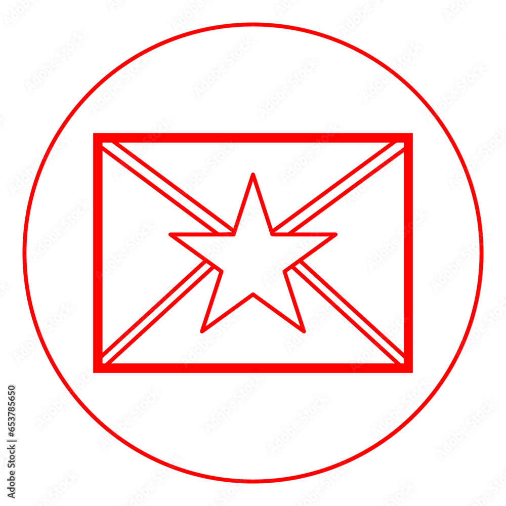 red email icon, web, message, mail, business, internet, vector, communication, icon, letter, symbol, illustration, website, sign, envelope, contact, send, address, flat, design, isolated, information red email icon, web, message, mail, business, internet, vector, communication, icon, letter, symbol, illustration, website, sign, envelope, contact, send, address, flat, design, isolated, information