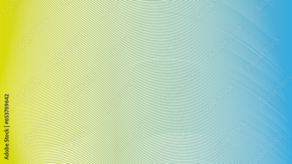 abstract background with lines abstract background with lines