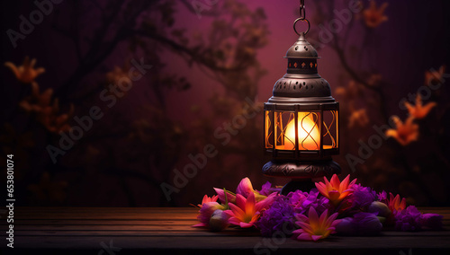 Culture lamp light traditional wallpaper hinduism