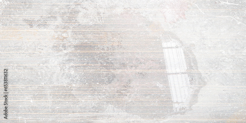 Wallpaper Mural background with space Torontodigital.ca