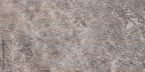 Wallpaper Mural texture of a ancient real rock Torontodigital.ca