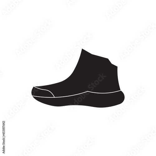 shoes icon