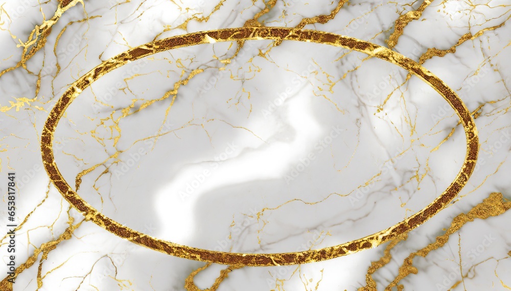 Gold marble Luxury background Gold marble Luxury background