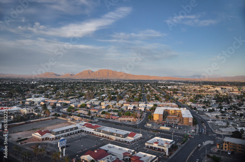 Photography Las Vegas