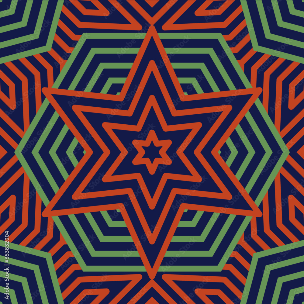 Vector Abstract & Geoemtric Backgrounds Vector Abstract & Geoemtric Backgrounds