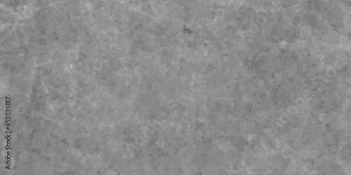 Closeup​ grunged​ wall​ texture​ for​ vintage​ background.Concrete gray texture. Abstract white marble texture background for design.	