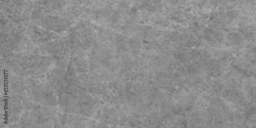 Closeup​ grunged​ wall​ texture​ for​ vintage​ background.Concrete gray texture. Abstract white marble texture background for design.	