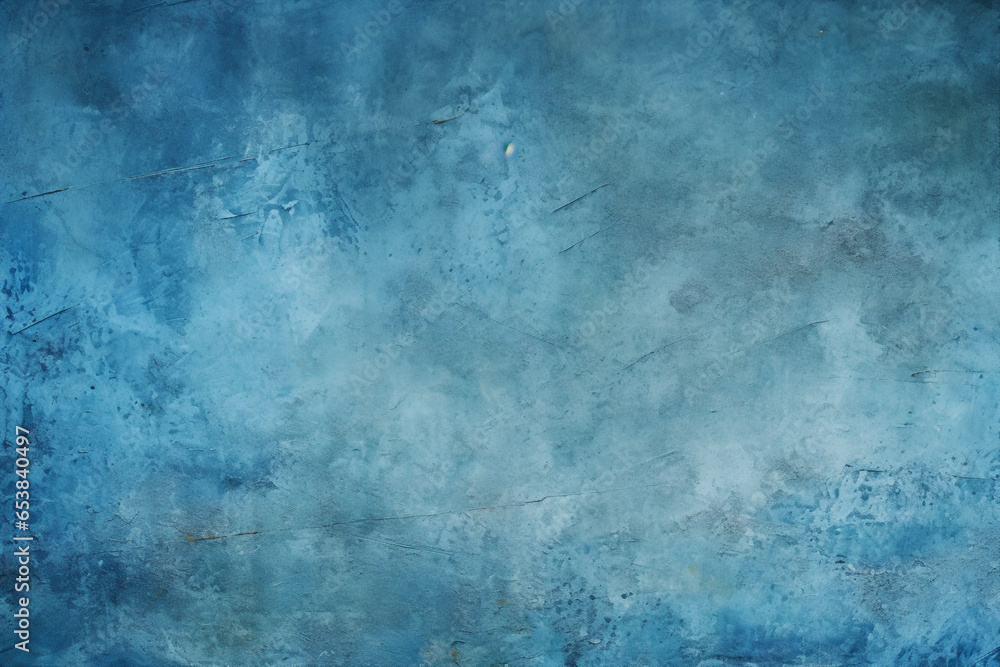 Fototapeta premium Picture made with generative AI of futuristic wallpaper abstract lines and creative background