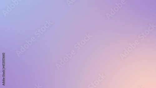 洗練されたグラデーション素材