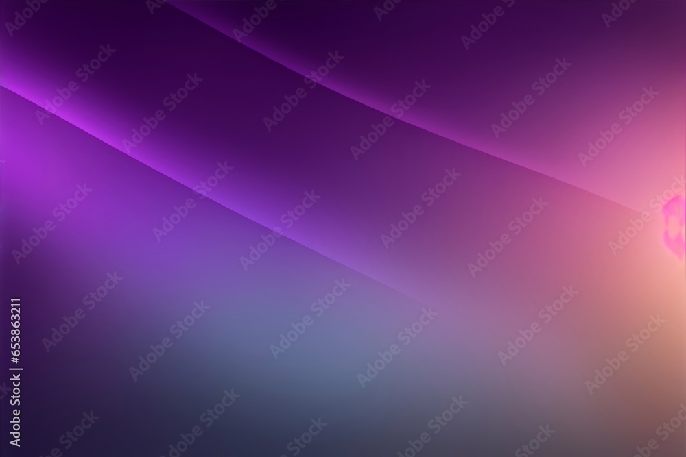 Abstract technology style background. AI generated illustration Abstract technology style background. AI generated illustration