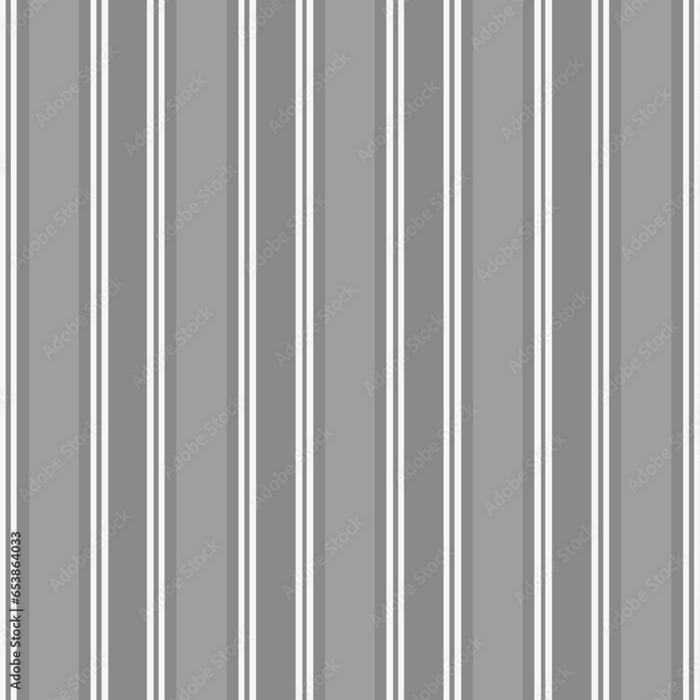 Tartan plaid pattern with texture. Tartan plaid pattern with texture.