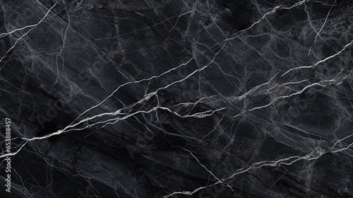 textura de marmore preto 