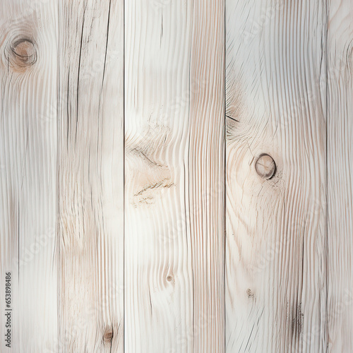 pastel simple wood texture background