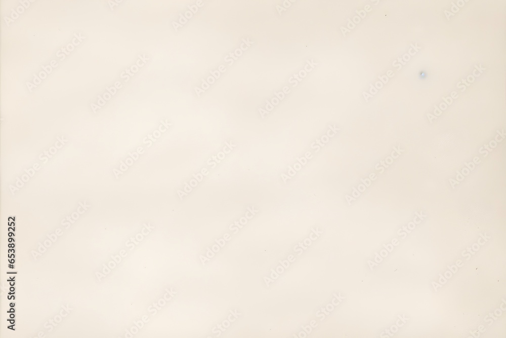 Concrete wall background. AI generated illustration Concrete wall background. AI generated illustration