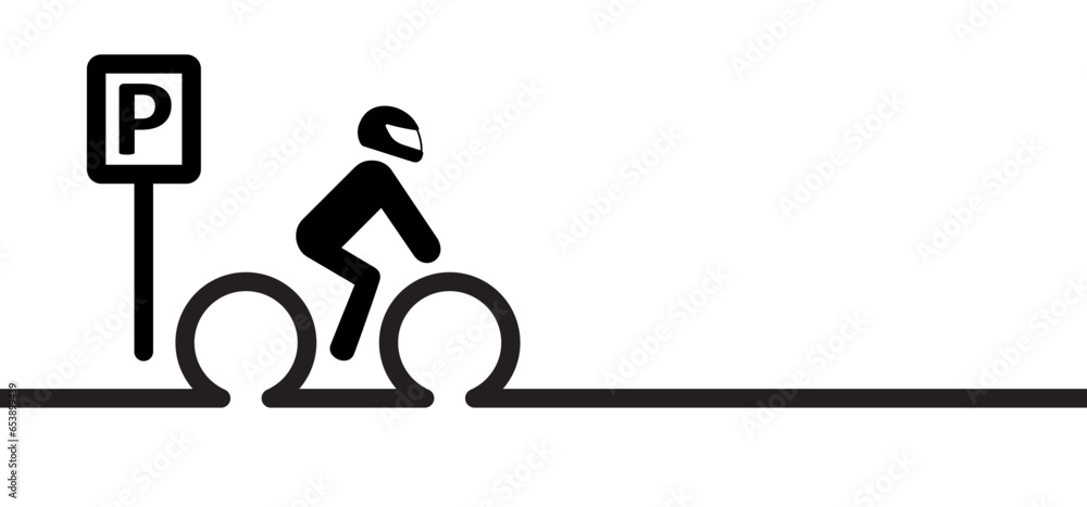 Cartoon motorbike and face helmet icon. Vector line motorcycle or scooter helmet with visor and glasses symbol. Moto Track of Motocross. Motor bike or cycle icon. motorcycles or motorbikes. Cartoon motorbike and face helmet icon. Vector line motorcycle or scooter helmet with visor and glasses symbol. Moto Track of Motocross. Motor bike or cycle icon. motorcycles or motorbikes.