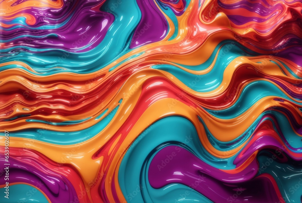 abstract colorful background abstract colorful background