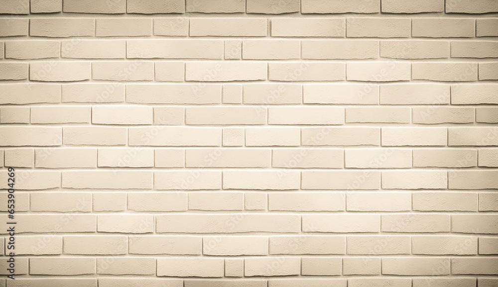 Fototapeta premium White ash stone colored smooth polished wall background high quality aspect ratio 16:9