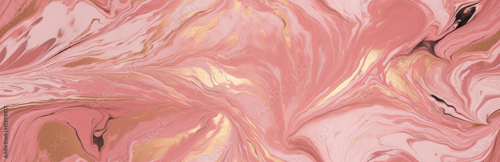 abstract pink marble texture pattern stackable tiles. can be used for background, wallpaper, banner, wall art, design