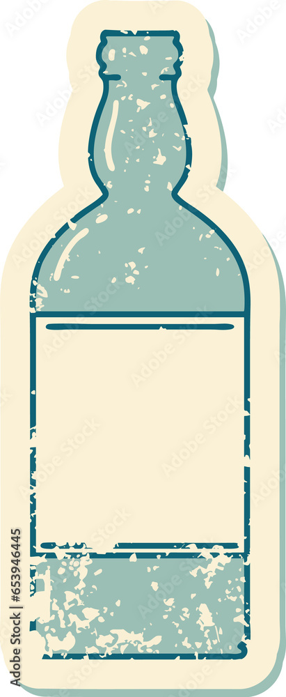 hand drawn cartoon illustration hand drawn cartoon illustration