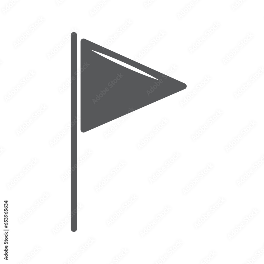 localitation icon pin flag localitation icon pin flag