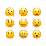 Emojis iOs Sorpresa