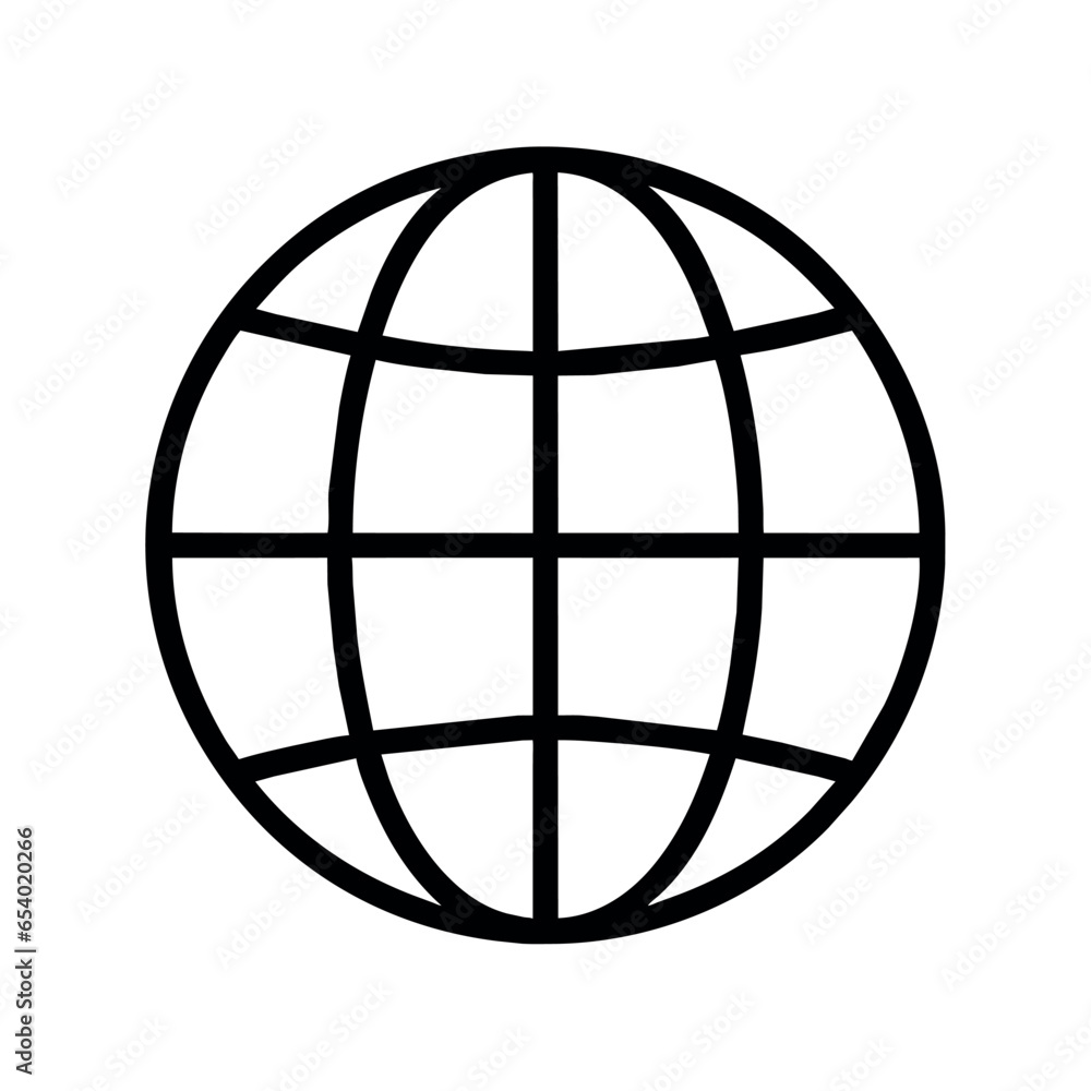 web icon illustration web icon illustration