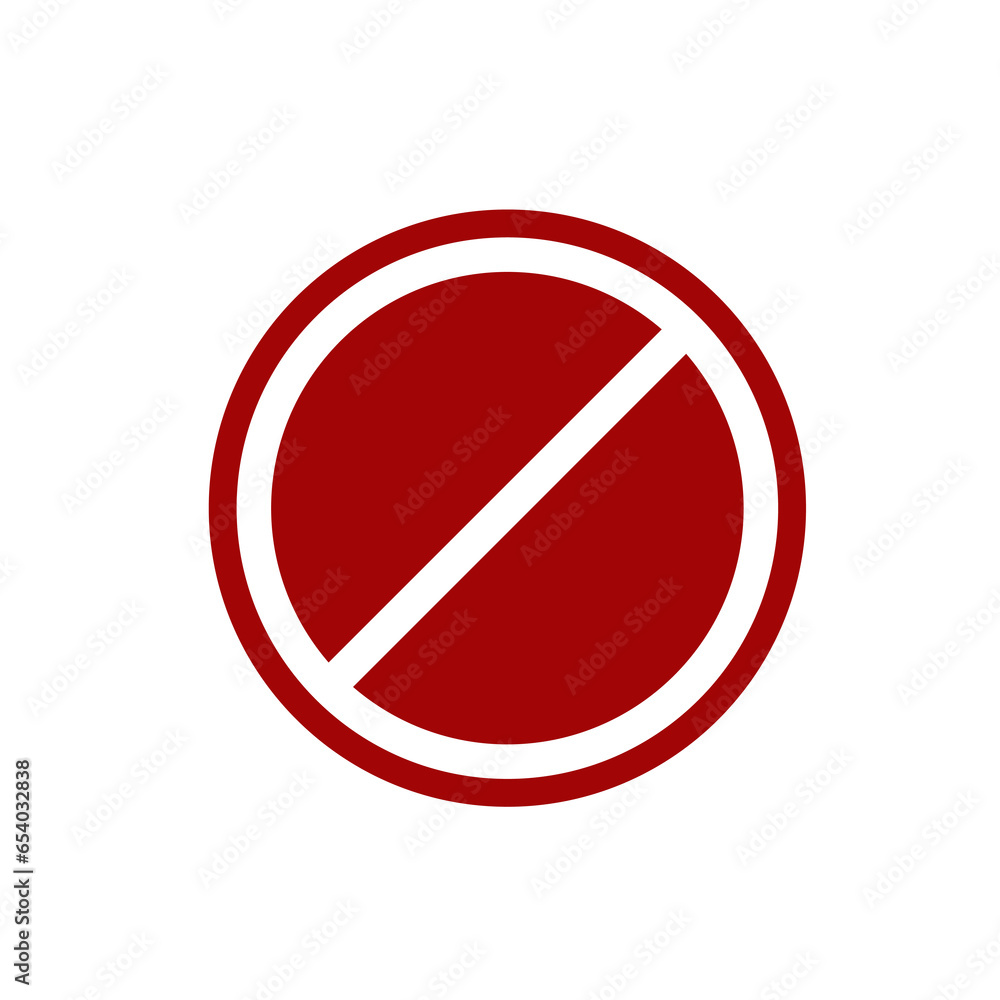 Stop signs are an essential part of traffic control and road safety. They help regulate the flow of traffic, prevent collisions, and ensure that intersections are managed safely. Drivers must be vigil Stop signs are an essential part of traffic control and road safety. They help regulate the flow of traffic, prevent collisions, and ensure that intersections are managed safely. Drivers must be vigil