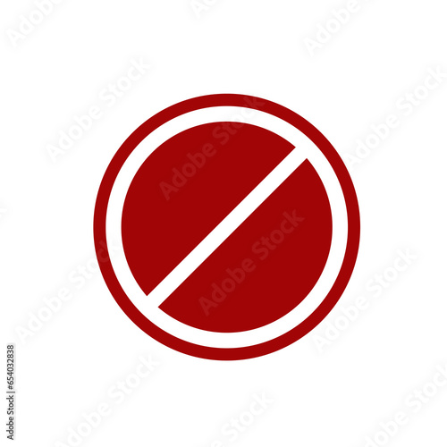 Stop signs are an essential part of traffic control and road safety. They help regulate the flow of traffic, prevent collisions, and ensure that intersections are managed safely. Drivers must be vigil