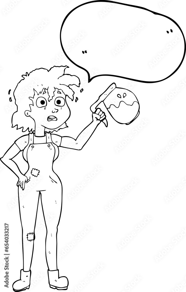 too much coffee freehand drawn speech bubble cartoon too much coffee freehand drawn speech bubble cartoon