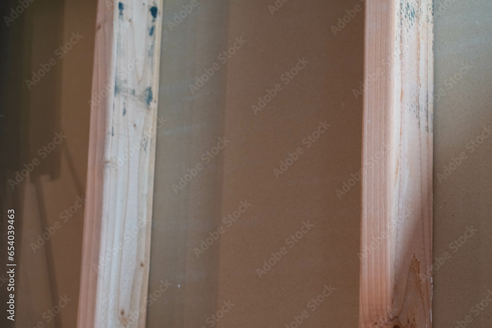 Construction industry background copy space image of tools and materials Construction industry background copy space image of tools and materials