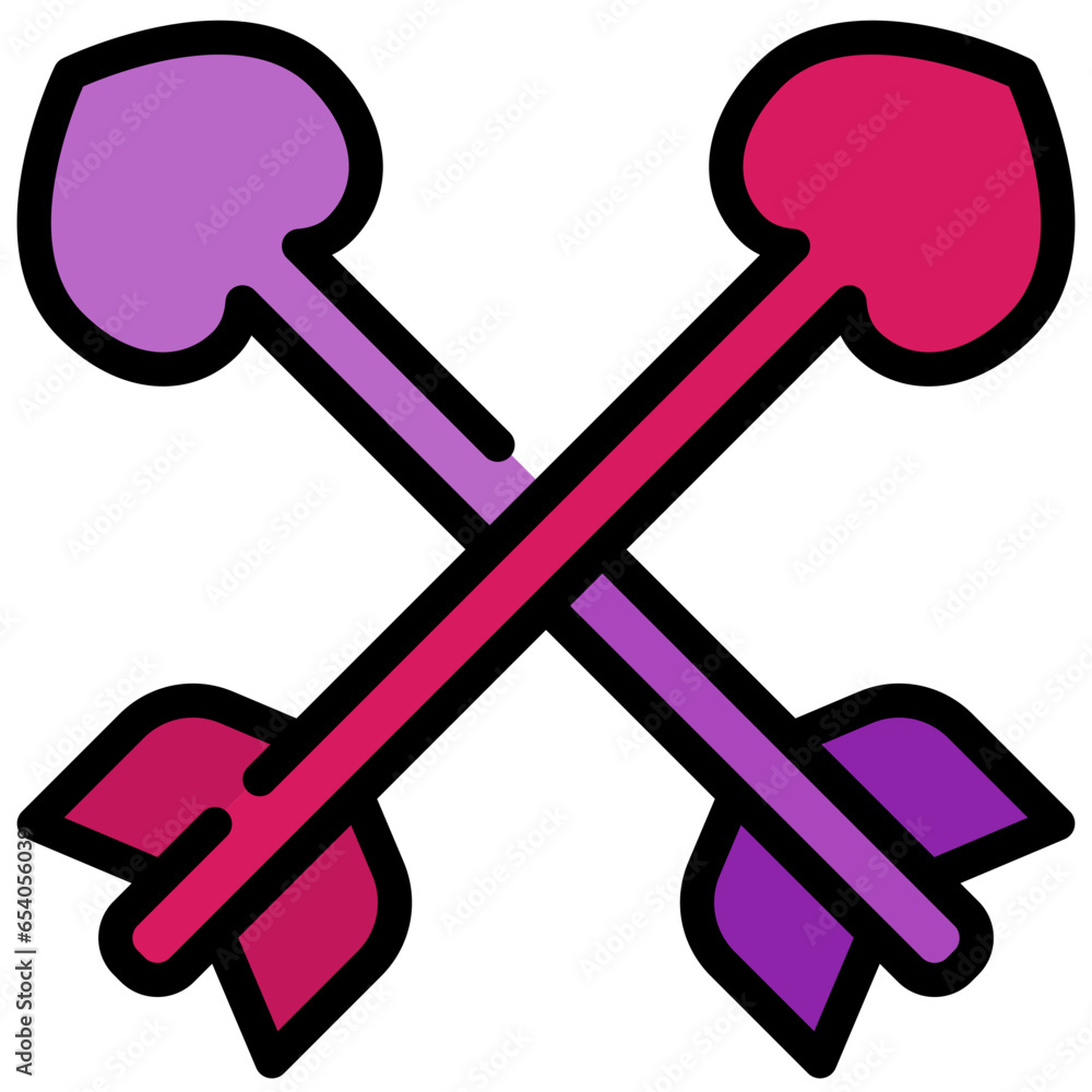 Arrow Icon Arrow Icon