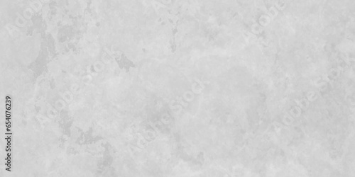 Abstract distress White wall marble texture with gray dirty background of natural cement or stone wall. old backdrop wall texture. Concrete gray texture. Abstract white marble texture background.