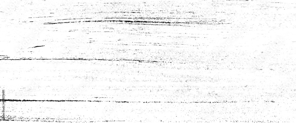 Grunge metal and dust scratch black and white texture background, grunge black and white vector background. abstract monochrome texture pattern of cracks, scuffs, chips and scratches. Grunge metal and dust scratch black and white texture background, grunge black and white vector background. abstract monochrome texture pattern of cracks, scuffs, chips and scratches.