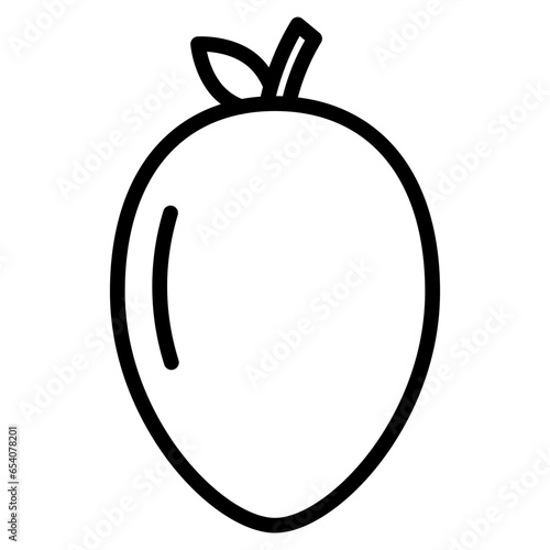 sapodilla 