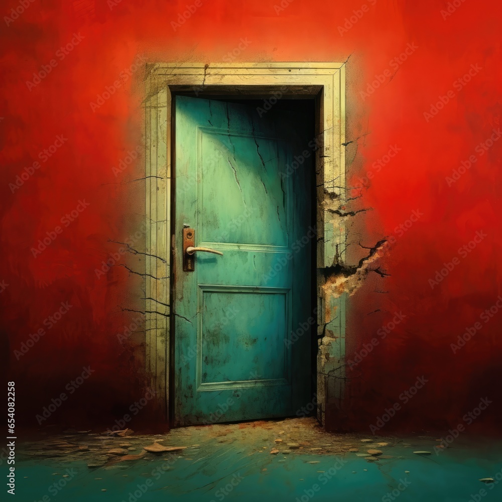 Abstract Surrealism door Digital Backdrop Collection , Studio Backdrops, Maternity Overlays, Photoshop Overlays Abstract Surrealism door Digital Backdrop Collection , Studio Backdrops, Maternity Overlays, Photoshop Overlays