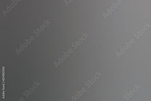 white and black gradient abstrack background designe.