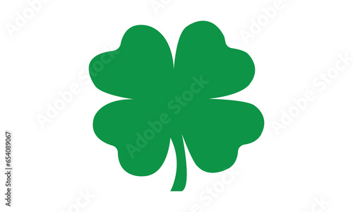 Saint Patricks Vector and Clip Art