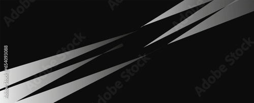 Spiral sound wave rhythm dynamic lines abstract vector background
