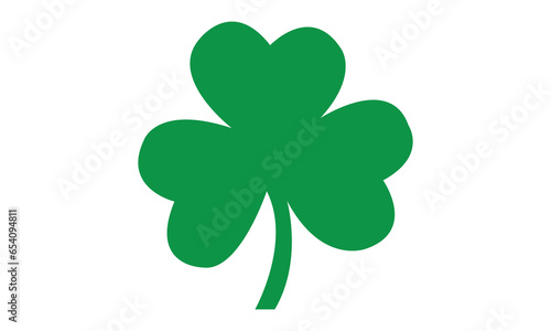 St Patricks Vector and Clip Art