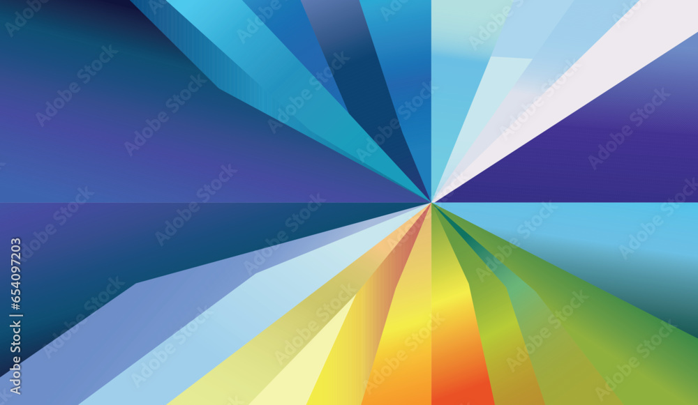 topographic gradient background smooth transitions with clear boundaries and gradient wallpaper, abstract rainbow background, rainbow color background topographic gradient background smooth transitions with clear boundaries and gradient wallpaper, abstract rainbow background, rainbow color background