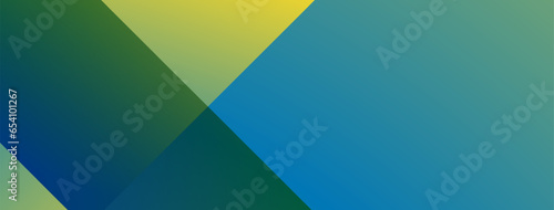 Captivating vector abstraction. Triangles interlock in mesmerizing dance, crafting dynamic geometric backdrop. Fusion of shapes and angles creates artful symphony of modern design