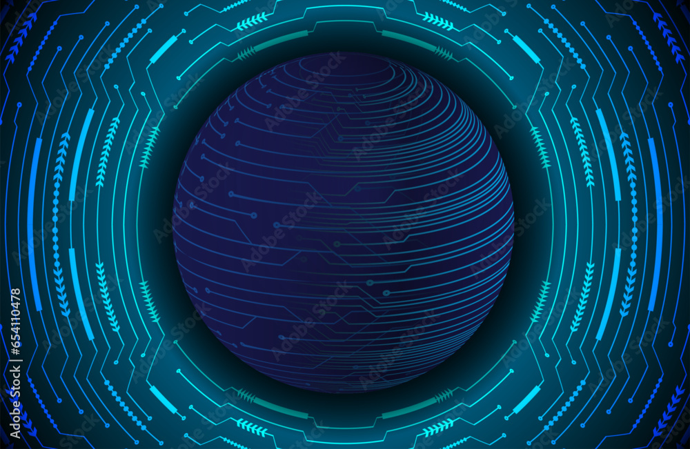 global world technology global world technology