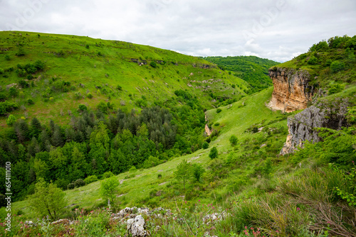 Maiella National Park - Italy